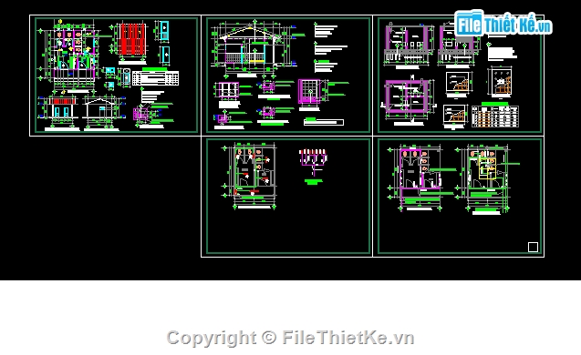 Bản vẽ,Bản vẽ mặt bằng,mặt bằng,ứng dụng,Nhà vệ sinh,cad nhà vệ sinh